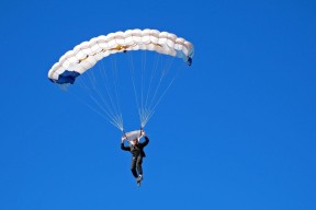 佛罗伦萨主帅皮奥利接近下课，十轮不胜创最差纪录，佛罗伦萨主教练普兰德利