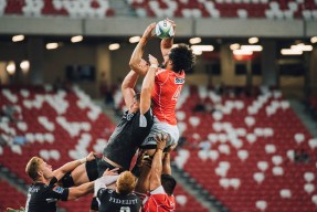 张雨霏训练节奏稳定教练组给予肯定，张雨霏的现任教练是哪里人