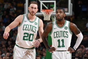 比利时首次闯入16强，篮球热潮席卷全国，比利时的篮球