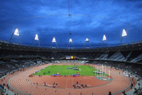 欧冠前瞻：阿根廷球星能否在利物浦皇马、巴黎拜仁战中进球？，欧冠阿根廷2021