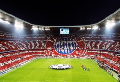 中国足球国家队战术演练录像资料系统上线，国足战术风格