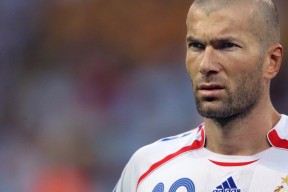 格鲁吉亚女篮在欧洲大赛中表现抢眼，期待更高荣誉，格鲁吉亚篮球赛