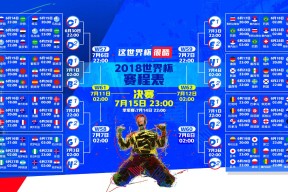 世界举重康复示范基地扩容计划公布：新增十余城市，世界举重队