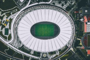 文班亚马西决G6轰下38分14篮板8盖帽，统治攻防，文班亚玛