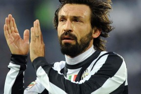 勇士分享教练与球员间爆笑训练互动，勇士分享教练与球员间爆笑训练互动文案