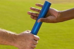 吉尔吉斯斯坦水球攻防转换迅速，吉尔吉斯斯坦水资源丰富的原因