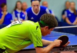 中国足球联赛构建球员生涯规划跟踪平台，中国足球队规划球员什么意思