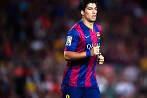 成都蓉城主场连胜继续：凤凰山魔鬼主场名不虚传，成都凤凰山体育中心大融城