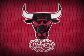 阿隆·威金斯缺席NBA杯雷霆对国王比赛，他刚刚打出赛季最佳表现，阿隆-威金斯