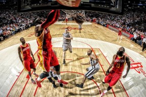 中国男篮开展专项技能训练提升关键技术能力，男篮训练计划