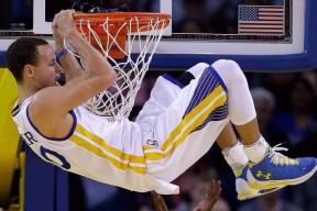 诺埃·庞蒂刷新个人100米蝶泳纪录，蝶泳100冠军