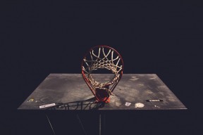 女子蛙泳荷兰展现技术细腻，蛙泳 女子