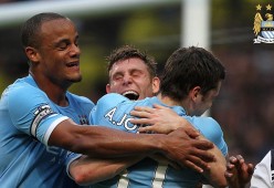 中国足球俱乐部青训体系深化改革，中国足球青训俱乐部排名