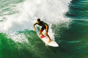 中超球队射门精准度训练强化，中国足球射门教学视频