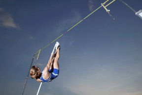 中国足球青少年足球文化推广活动火热，中国青少年足球发展计划