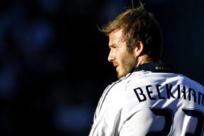 瑞安：精准传球与防守技巧，让全黑队进攻更具创造力