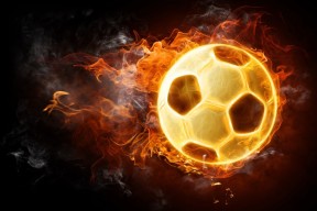 欧洲杯创新战术：阵型变化带来无限可能，欧洲杯战略