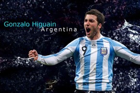 俱乐部积极推动校园合作项目推动体育育人理念落地实施，体育俱乐部进校园推广官方文案