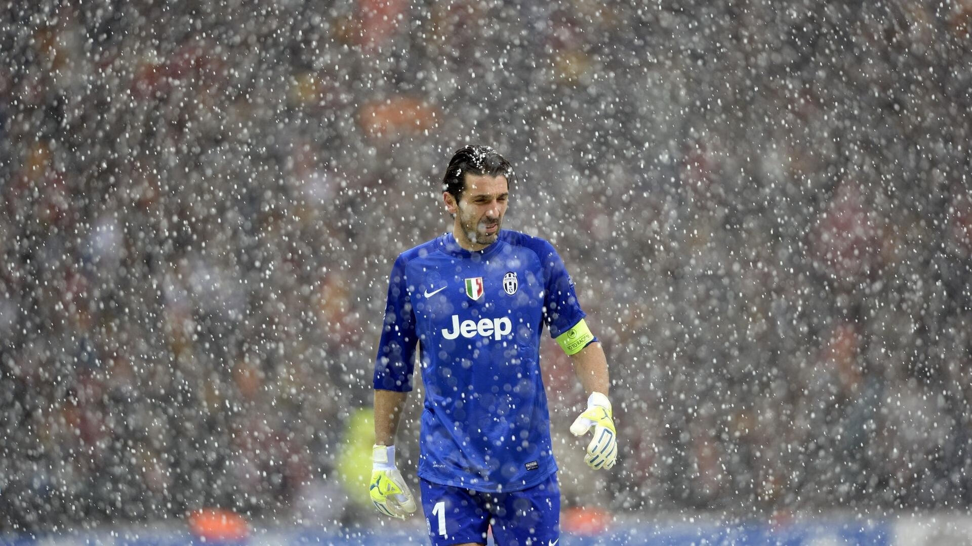 伤后复出球员如何回到巅峰，球员赛后恢复