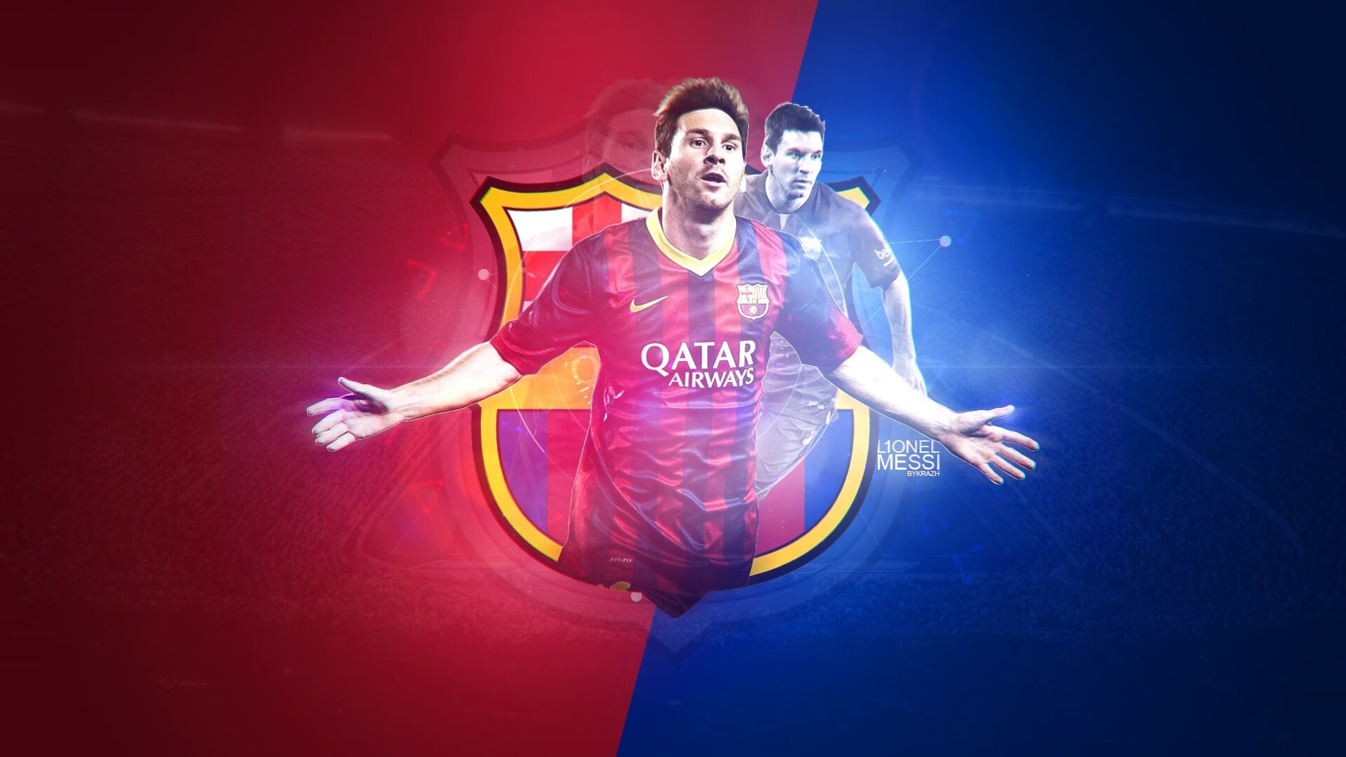 亚洲杯中国足球夺冠 球员拼搏精神被赞，亚洲杯足球冠军