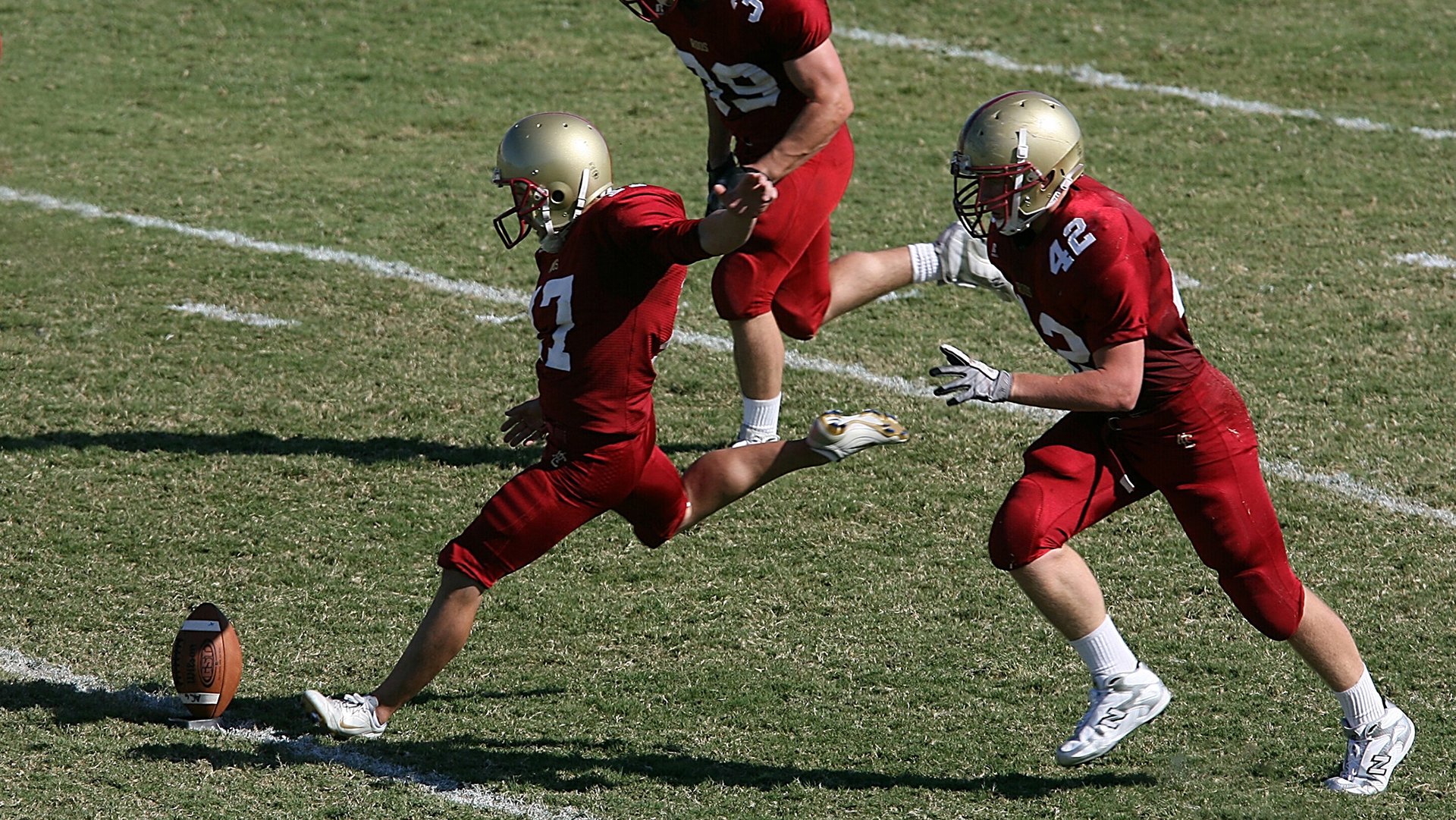 开云真人体育娱乐-中国足球协会增加青训投入，中国足协品牌青训机构