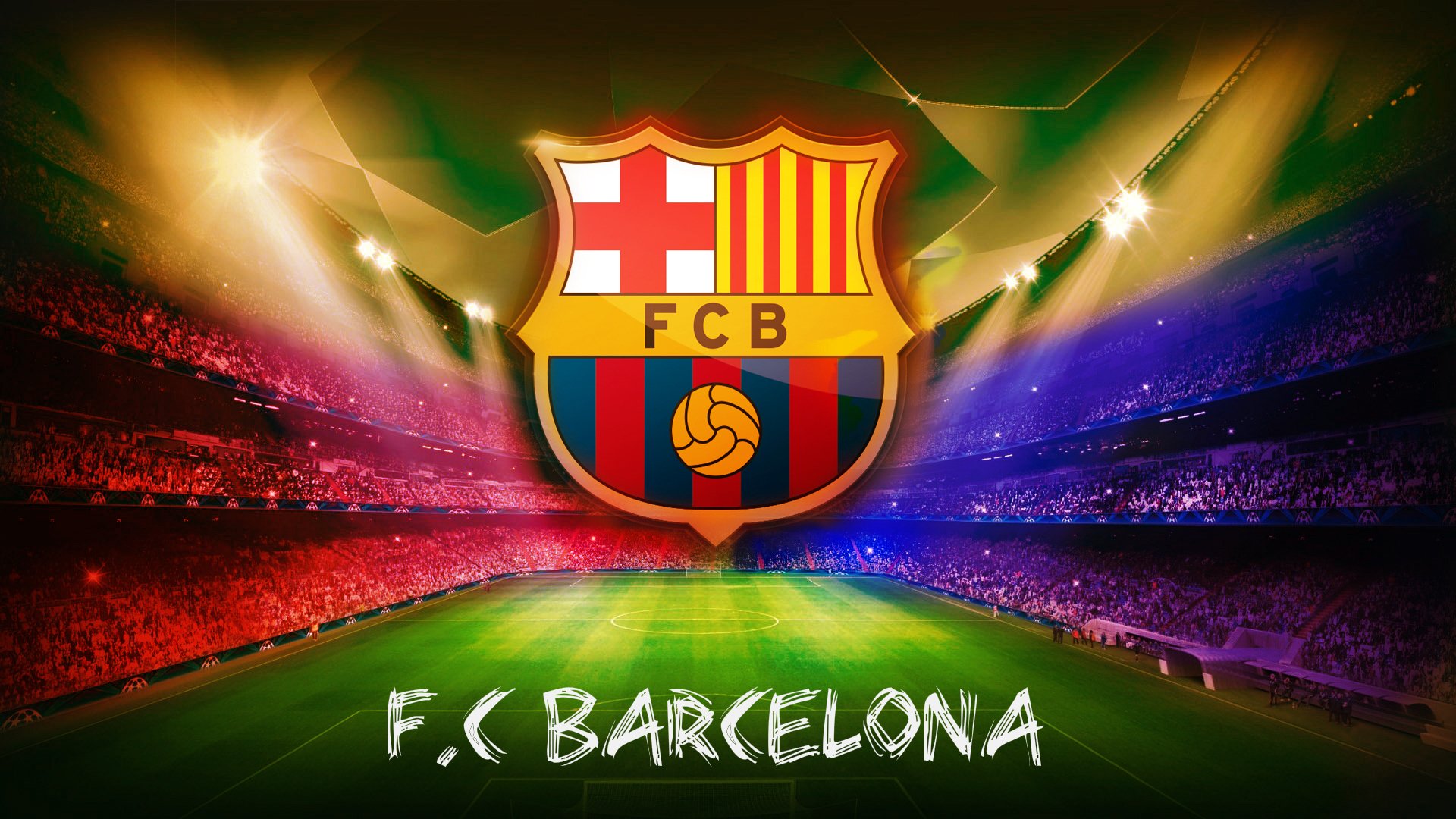 中国足球俱乐部联动地方社区推进青训计划,足协青训中心