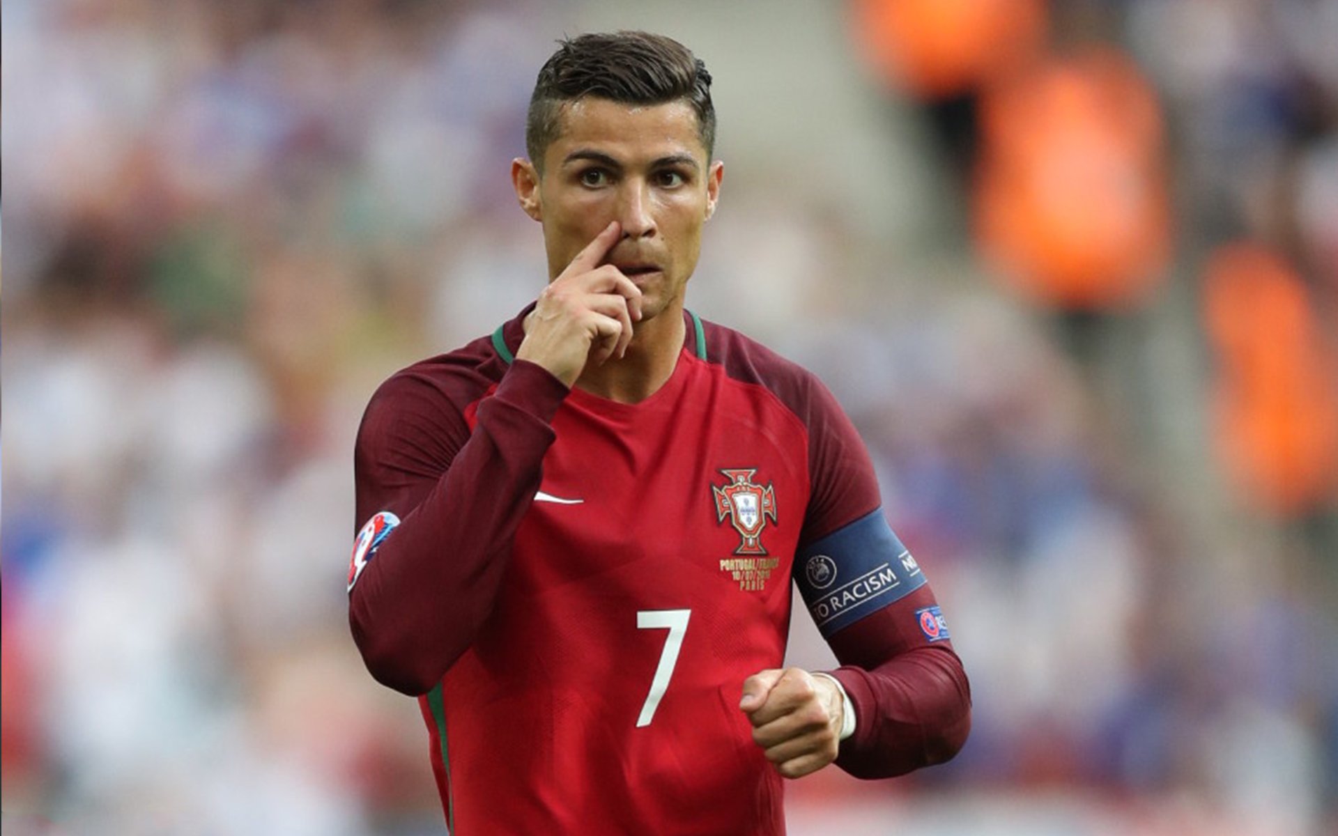 中国足球国家队体能训练方案不断优化调整，中国足球国家队体能训练方案不断优化调整了