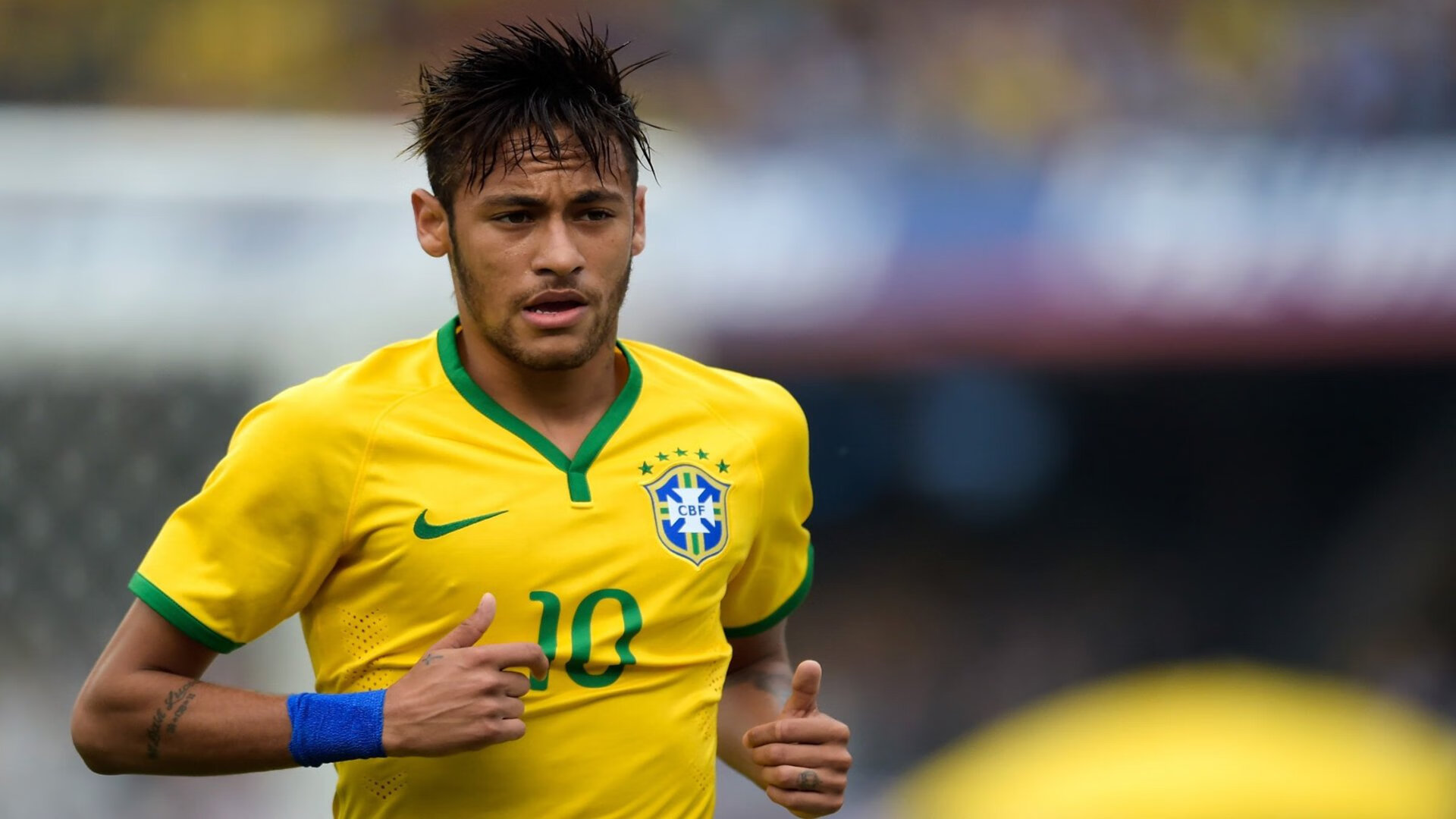 国家队组建战术优化小组推进集体攻防逻辑统一