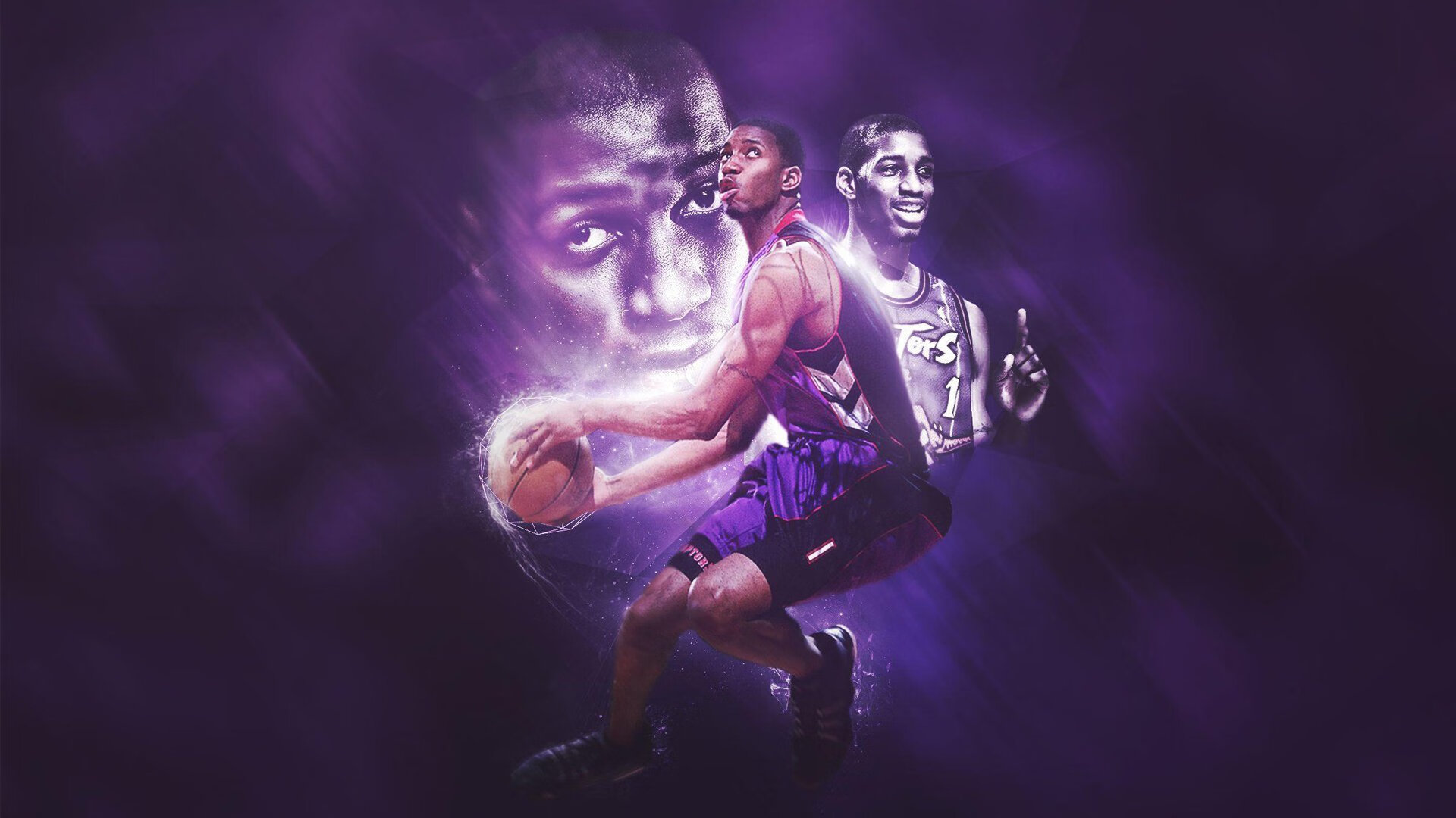 奇才强调年轻球员需承担更多责任，奇才强调年轻球员需承担更多责任的句子