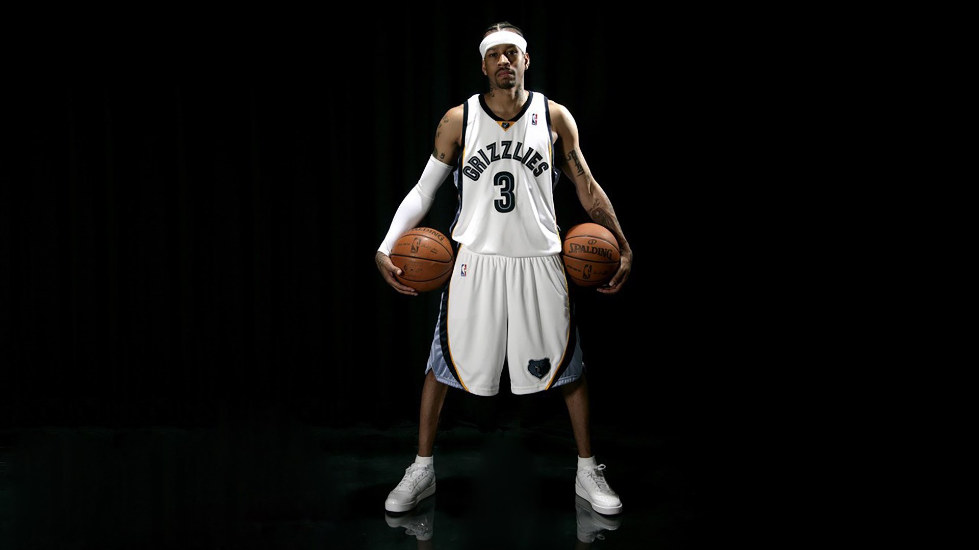 巴布亚新几内亚在亚洲预赛中奋勇争先，期待突破历史