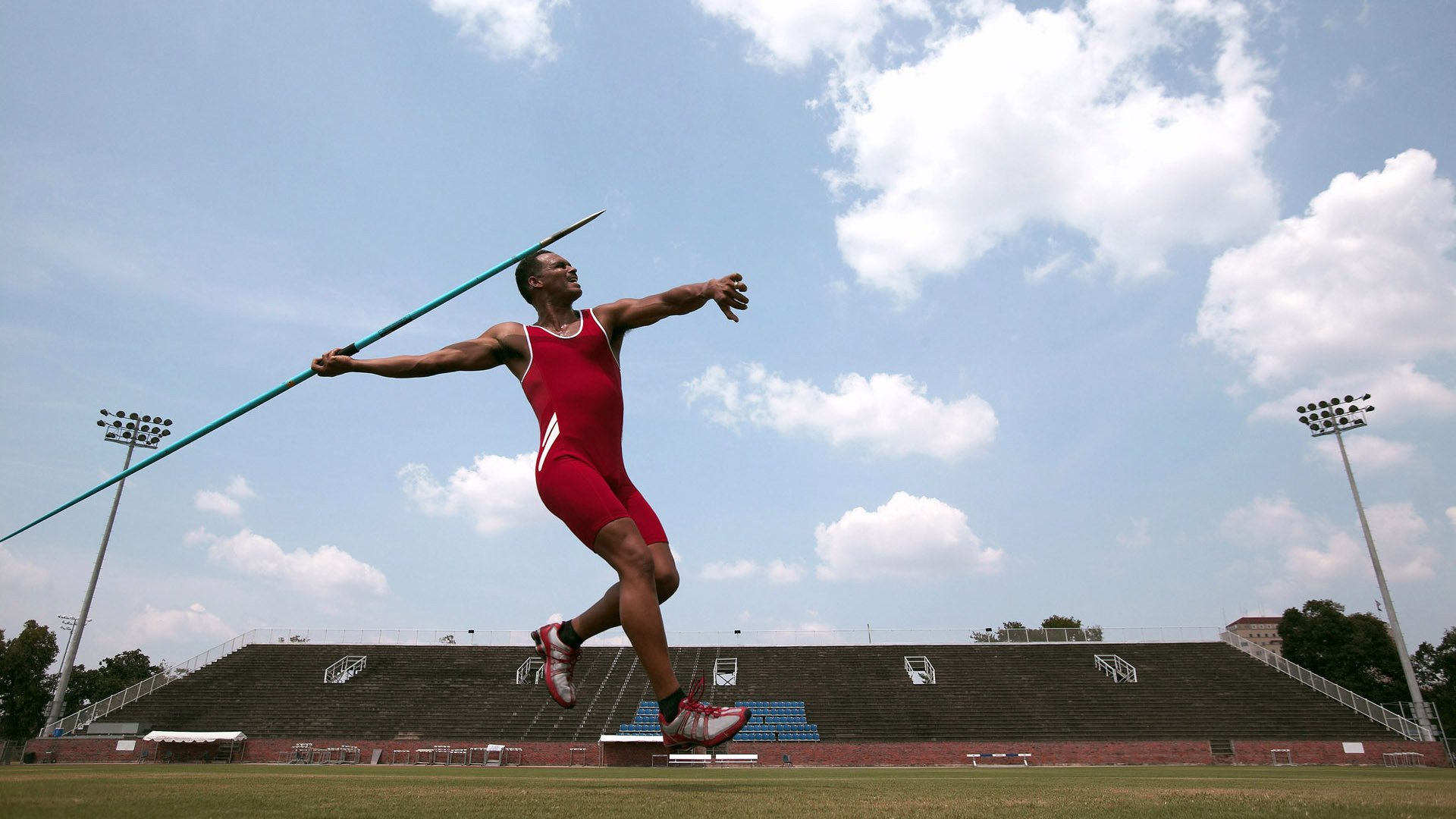 弗朗索瓦·霍尔茨豪伊泽：南非队进攻系统的“心脏”，推动车轮前行
