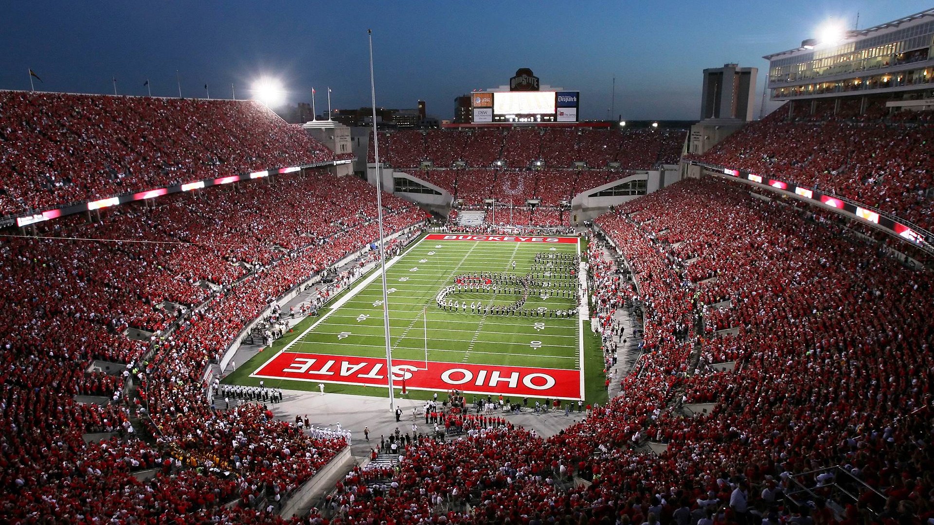 110−102,独行侠与火箭的肉搏战,为什么只有加福德的贡献值为正数?