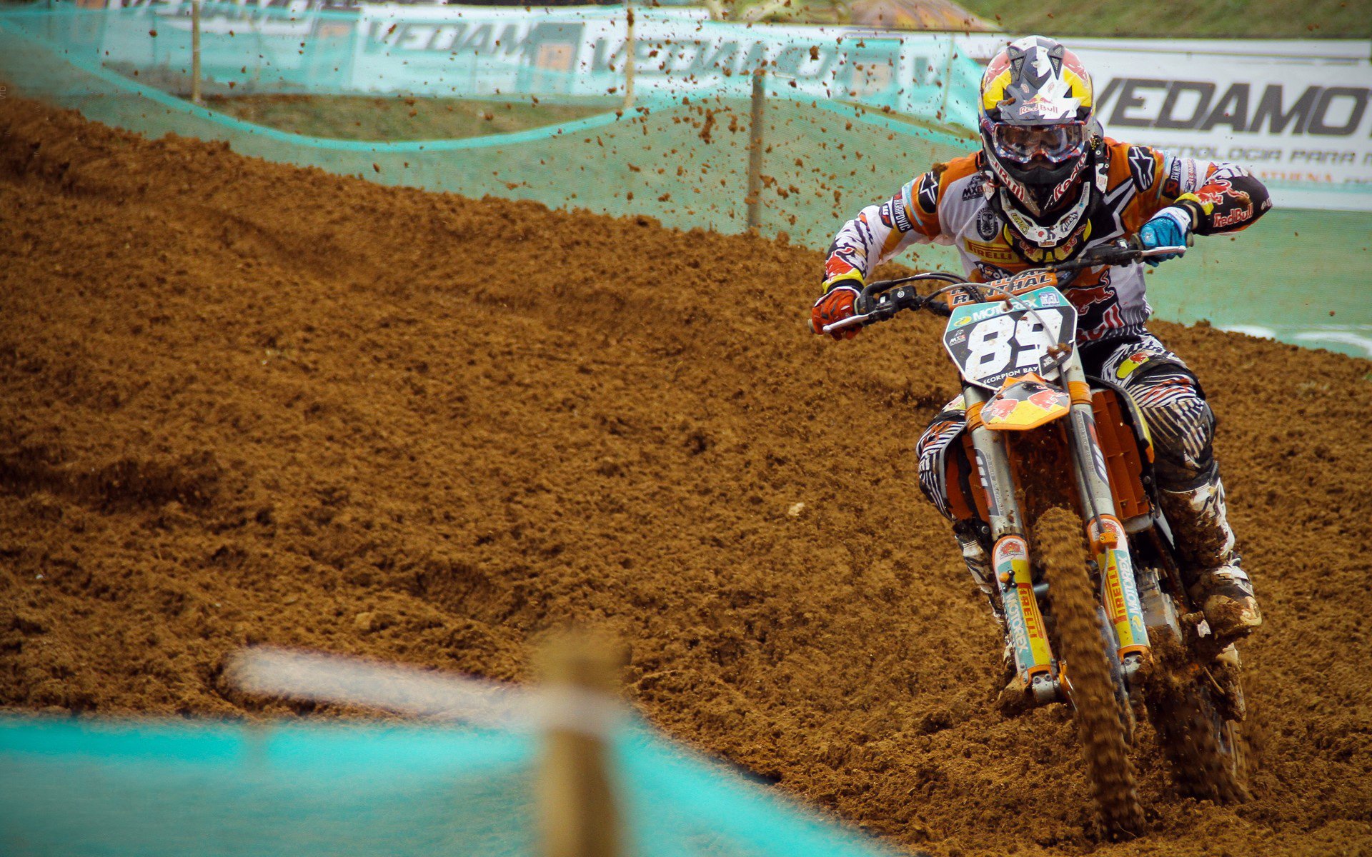 5连胜黑马狂奔!随着活塞125-107篮网,NBA最新排名出炉,篮网险胜活塞视频