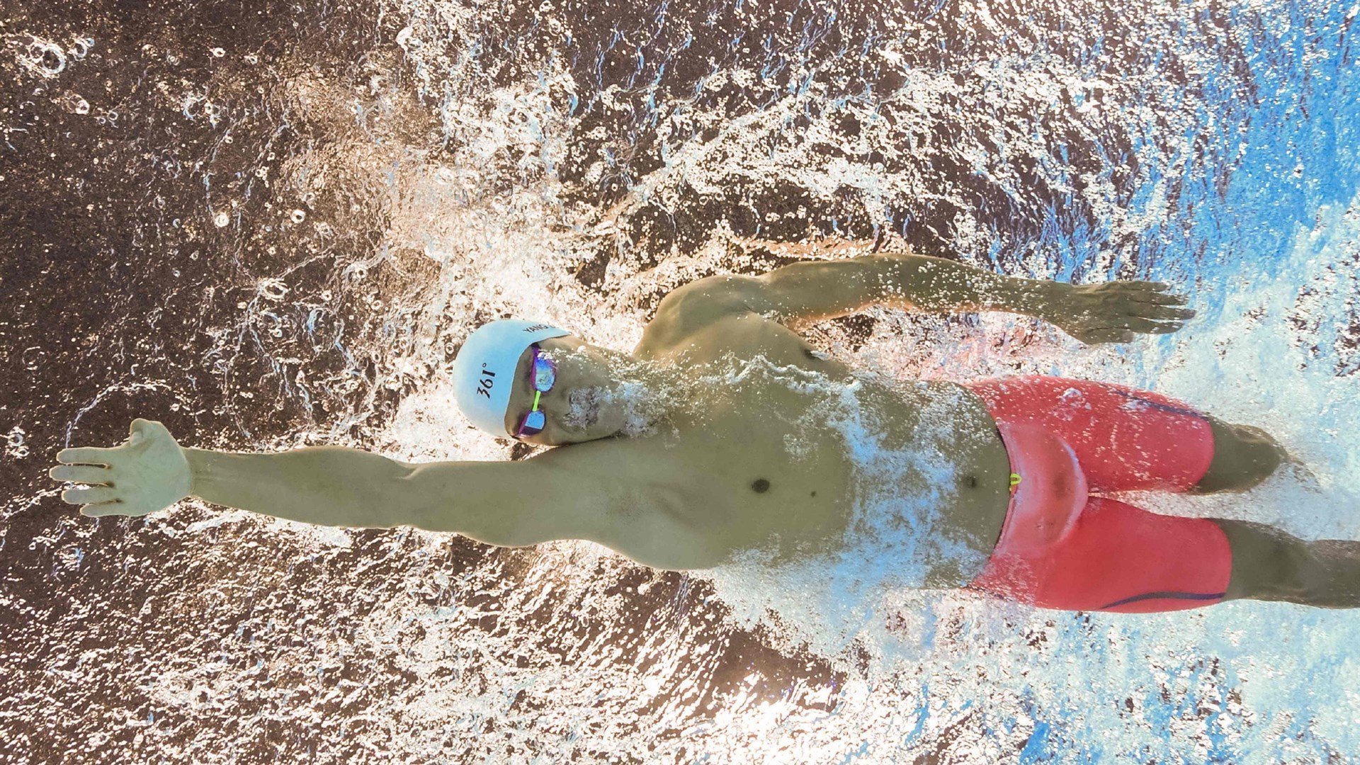 《Valorant》全球 invitational 线上决战,战队争霸赛激烈进行,valorant player