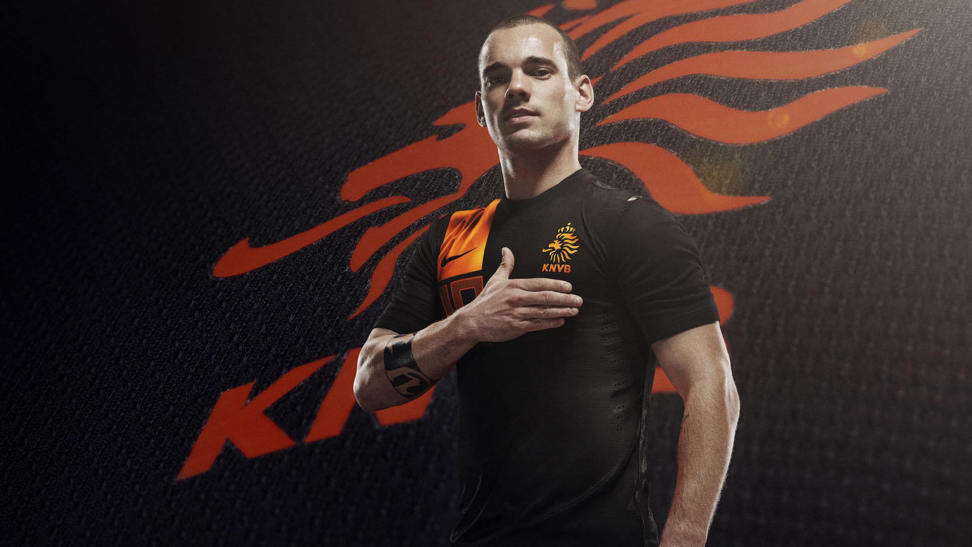 欧洲杯变阵奇迹：策略多变，经典重现！，欧洲杯详解