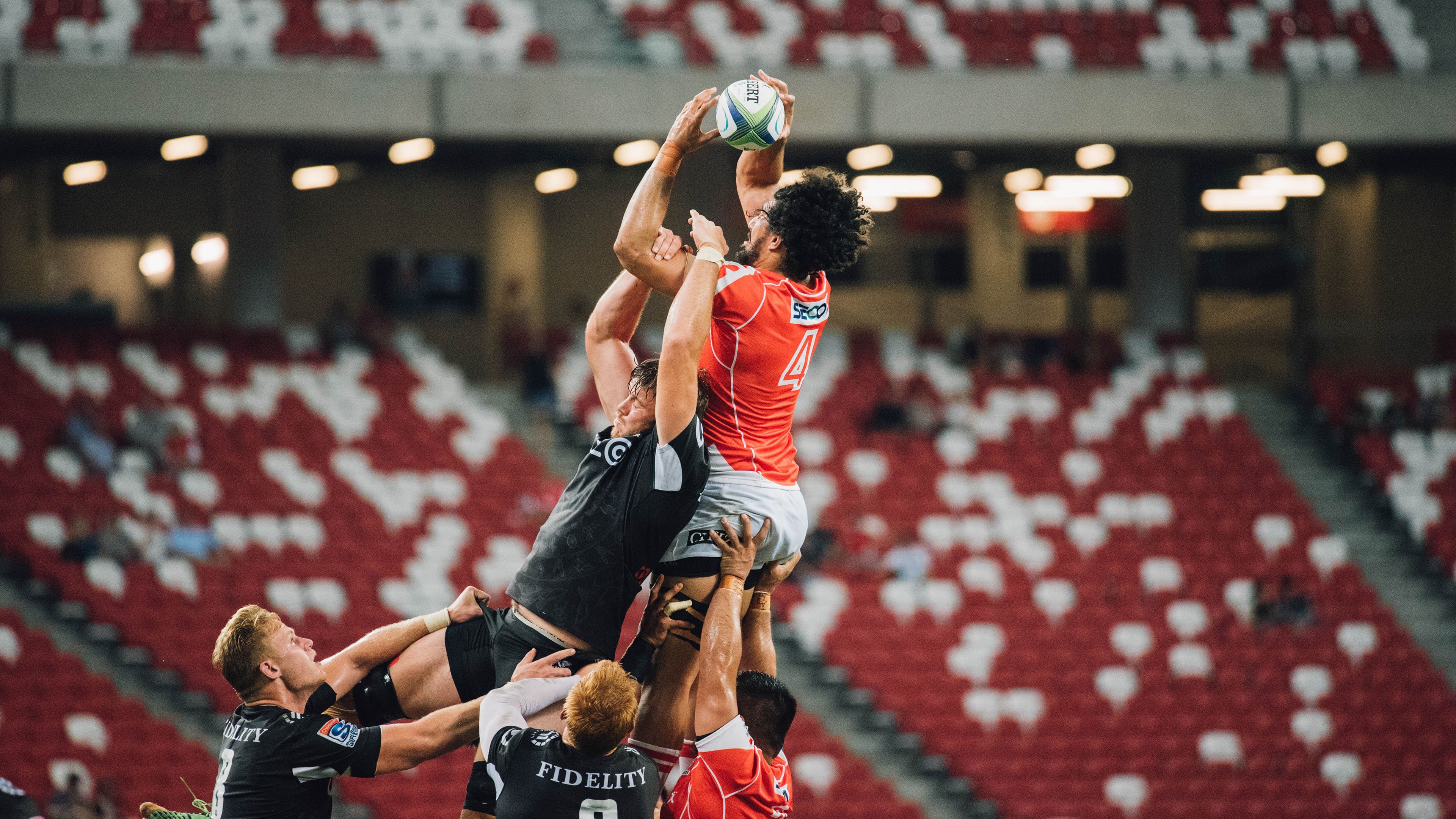 法甲绝佳摘星：精彩远射引爆全场高潮