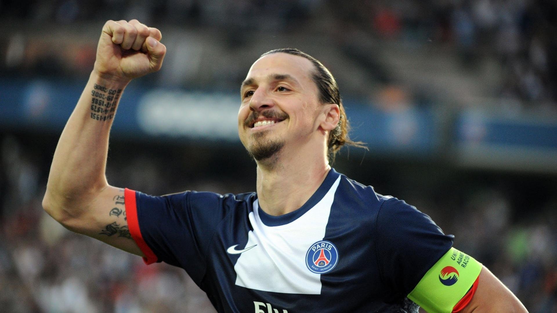 史上最燃绝杀合集，瞬间点燃全场！，十大经典绝杀