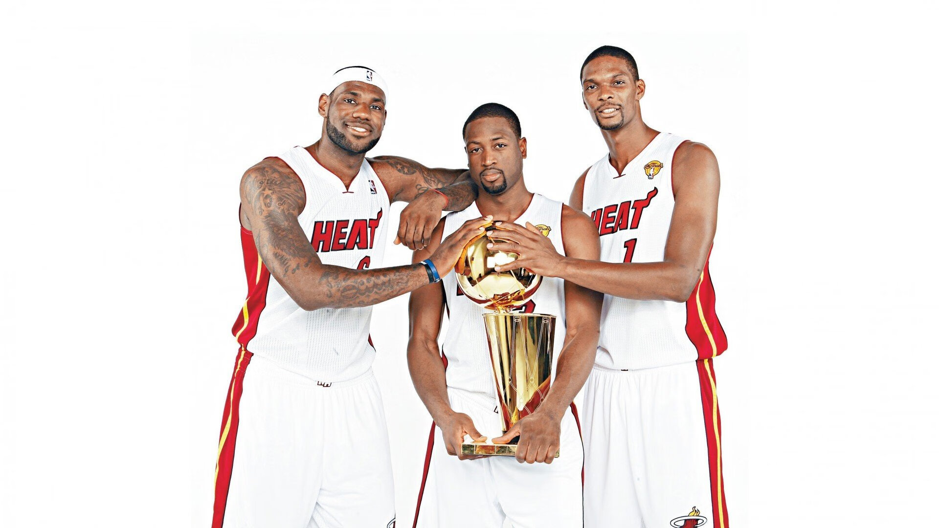 阿根廷年轻一代崭露头角，国家队未来可期