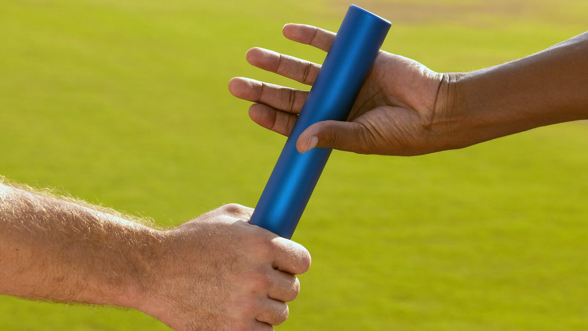 金球制胜：突然死亡法的刺激，金球制胜第一位球员